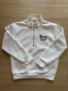 2026年最新】ゴルフ スニード レディースの人気アイテム - メルカリ