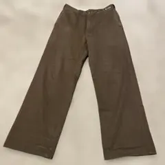 Item thumbnail for item 17d17d24-4df5-4ff5-b372-1b63167d7d21