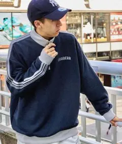 Item thumbnail for item 4ba5291b-55cb-4510-aa3a-99dfbdfd0975