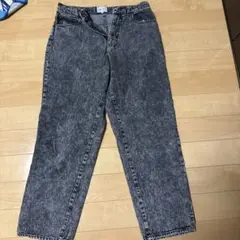 デザインデニム デニム