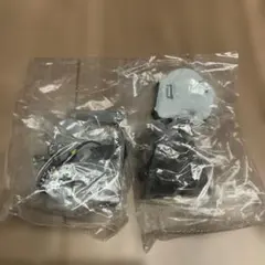 Item thumbnail for item 747ce7ad-fe0f-4388-9819-967b3b91d2d3