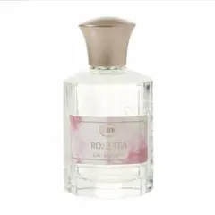新品未使用SABON ROSE TEA オードトワレ/香水のサムネイル