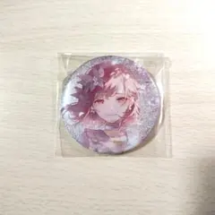 2026年最新】東雲絵名の人気アイテム - メルカリ