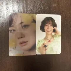 KARA ヨンジ 韓国ファンミーティング トレカ トレーディングカード Amazon.co.jp: KARA ヨンジ 韓国ファンミーティング トレカ