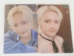 2026年最新】seventeen dream ジュンの人気アイテム - メルカリ