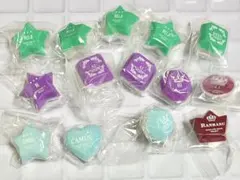 うたプリ 美風藍 リングライト バングルライト 11点まとめ売り - メルカリ