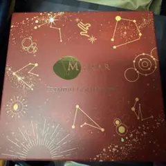 Item thumbnail for item 108a086d-95b4-4440-a8f0-8d9ba7f2822a