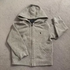 Item thumbnail for item d80ff9ae-d635-4f5d-9807-117606150894