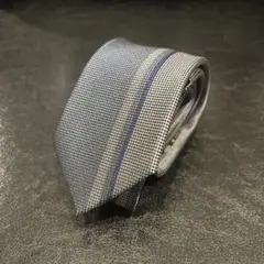 Item thumbnail for item 831a73be-db97-4640-b820-5b745bb47f91