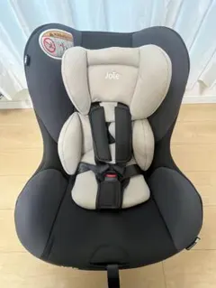 2025年最新】チャイルドシート 美品の人気アイテム - メルカリ