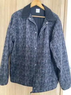 アウター　ジャケット　ブルゾン