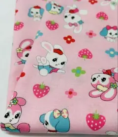 ⭐️様 リクエスト 2点 まとめ商品