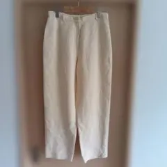 Item thumbnail for item bc2fd649-a976-48c2-ae5f-ae92506b1a99