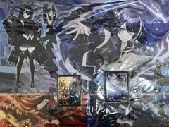 2025年最新】デュエプレ 未開封の人気アイテム - メルカリ