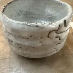 Item thumbnail for item 8cab49f3-e46a-4839-8003-727835f55aec