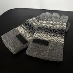 2025年最新】BURBERRY BLACK LABEL メンズ 手袋の人気アイテム