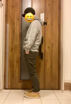 グリップスワニー