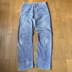 最終値リーバイス LEVI'S ENGINEERED JEANS REGULAR