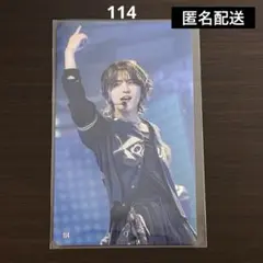 2025年最新】髙塚大夢の人気アイテム - メルカリ