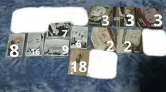 ハイキュー!! 宮侑 セット