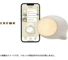 タカラトミー coemo コエモのサムネイル