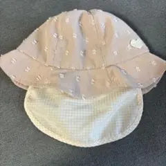 POLO Baby 帽子　44cm