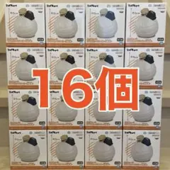 ハイキュー!! すやすやルームライト-月島 蛍- - メルカリ