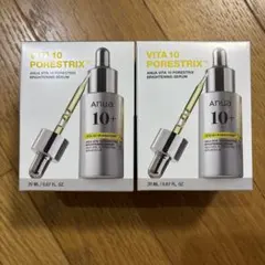 Item thumbnail for item d9c60bdc-9d5f-4e71-8bd4-109ae79c0526