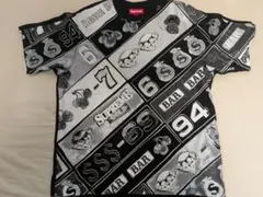 Supreme Slot Machine S/S Top スロット柄 - メルカリ