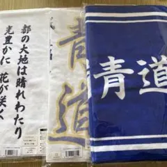 ダイヤのA オンラインくじ クッション 御幸一也 - メルカリ