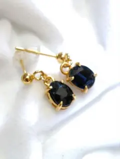 吉野太夫様 リクエスト 4点 まとめ商品