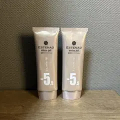 ミル様 リクエスト 3点 まとめ商品