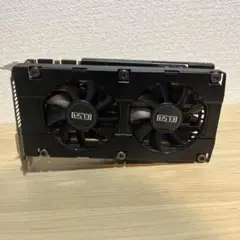 ELSA エルザ GTX970