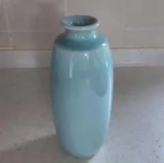 Item thumbnail for item 6addda61-2e0a-4bc5-91de-c9d884f3b7bb