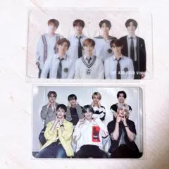 Item thumbnail for item e6feb6c5-3020-4139-a6f5-54b6bc38f2a1