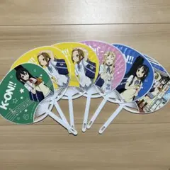 Item thumbnail for item b4791ee6-e9fe-4c0a-ac71-2ba6285c403f