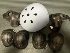 Item thumbnail for item f4597748-8562-43f9-a37c-cf826fa25e00