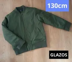 ma-1 ジャケット