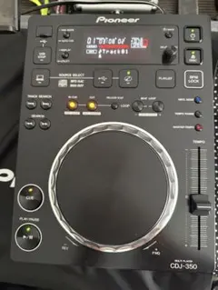 Item thumbnail for item fccadb79-8670-4b05-ad5b-790e1543d34a