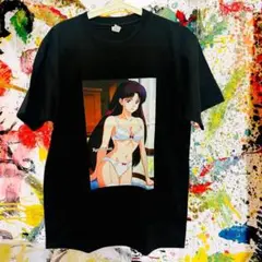 アバンギャルド 攻め リプリント Tシャツ 半袖 メンズ 新品 お洒落