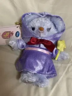 2026年最新】ユニベア ぬいぐるみの人気アイテム - メルカリ