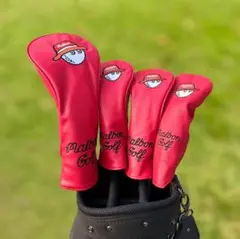 2025年最新】malbon golf キャディバッグの人気アイテム - メルカリ