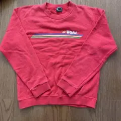 Item thumbnail for item 5e2fcfc2-7498-4a14-a0b2-f3c23703145e