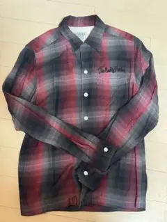 Item thumbnail for item 4a733178-253c-4637-9059-5a965b167484