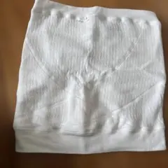 マタニティ　M-Lサイズ　腹巻き