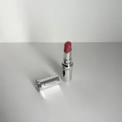 JILLSTUART ルージュ リップブロッサム 104