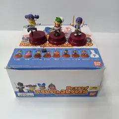 2025年最新】ドクタースランプ アラレちゃん がっちゃんの人気アイテム