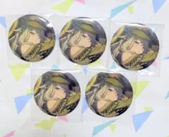 プロセカ　グリ缶　草薙寧々