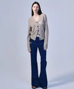 Item thumbnail for item 97e0b057-0c6b-456d-9f05-32001e71758a