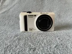 CASIO EXILIM EX-ZR300